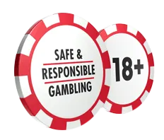 Responsible-Gambling pincoazer777.ink